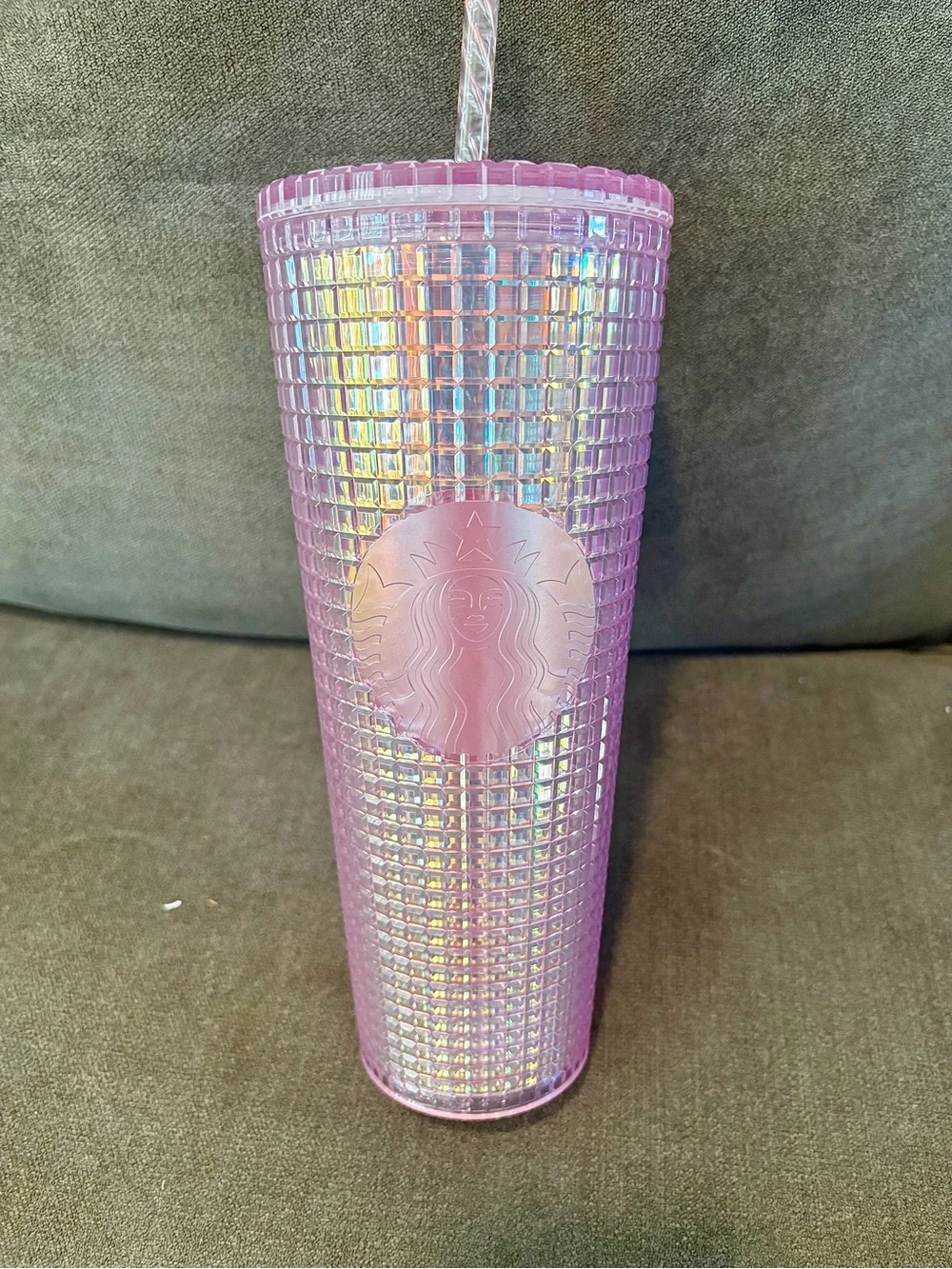 Starbucks tumblers bundle